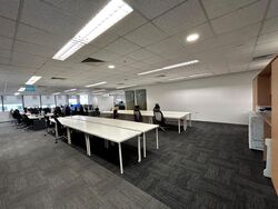 Lazada One (D7), Office #455647421